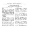 SSCS2016 0032 NicholsonFaulkner Data Centric Sixth Age of Safety - v3-213.pdf